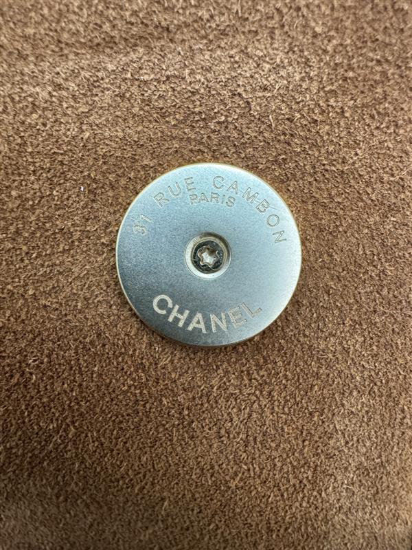 2026131214222412 660